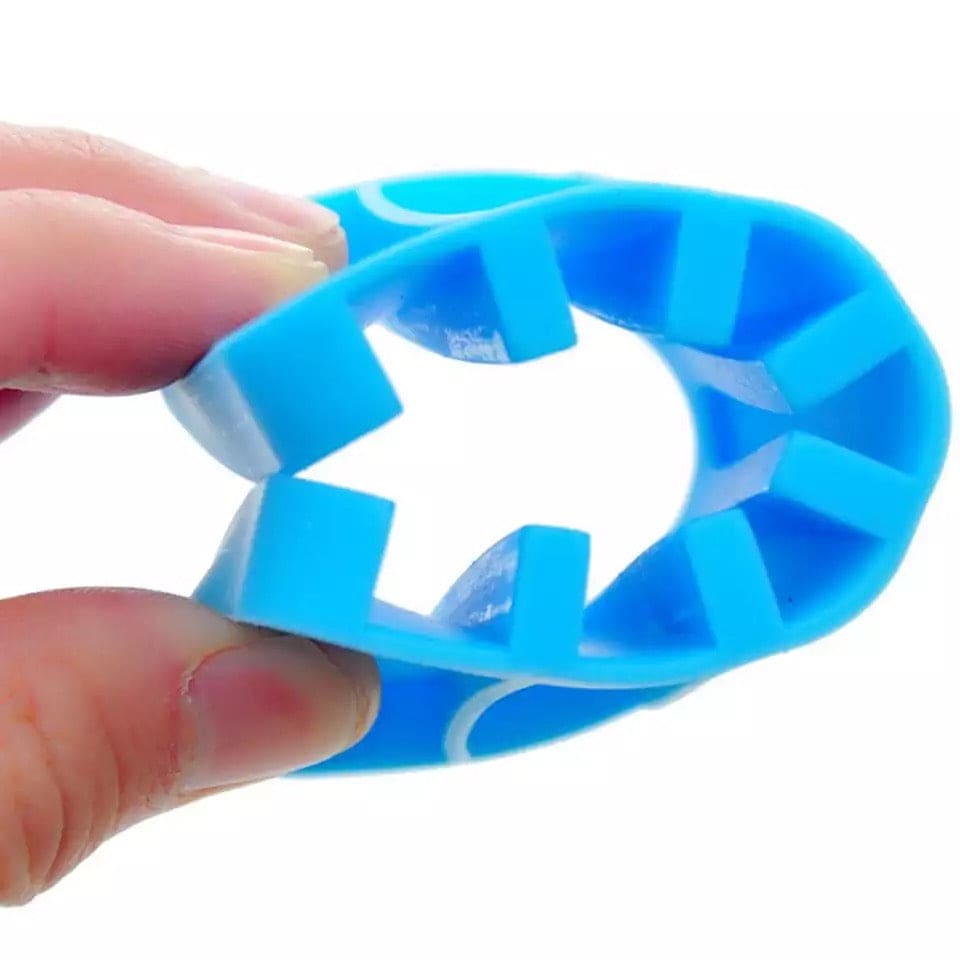 Countertop Soap Dish, Flexible Bathroom Silicone Soap Dish, Soap Pads Organizer, Water Soap Tray Stand, Non-Slip Silicone Soap Box, Drainable Soap Saver Pad for Shower Bathroom Kitchen Countertop Soap Dish, Flexible Bathroom Silicone Soap Dish, Soap Pads Organizer, Water Soap Tray Stand, Non-Slip Silicone Soap Box, Drainable Soap Saver Pad for Shower Bathroom Kitchen
